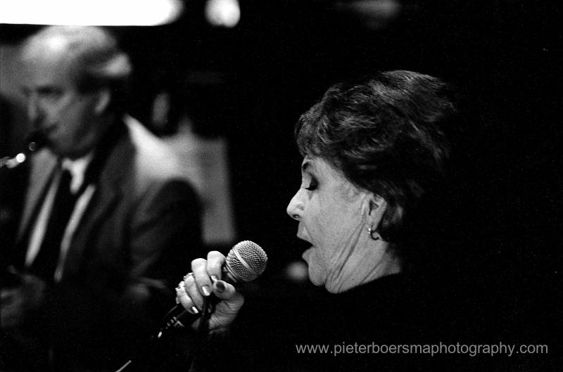 Rita Reys 2 Amsterdam 11-2004.1090-36.jpg